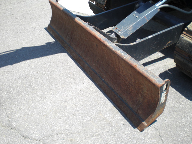 VIO55-6A AK312 11.JPG